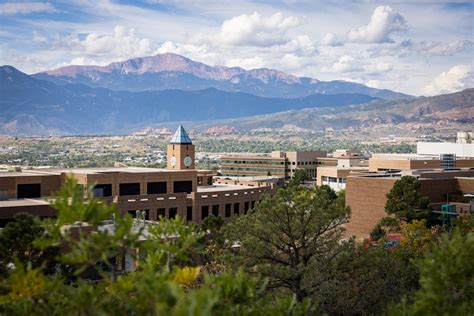uccs admissions.